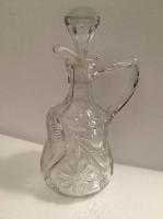 Glass Thumb