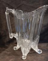Glass Thumb