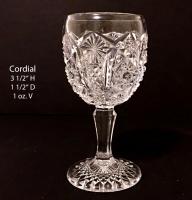 Glass Thumb