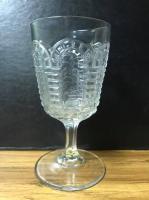 Glass Thumb