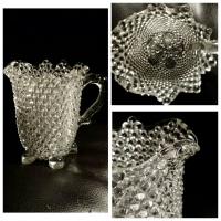 Glass Thumb