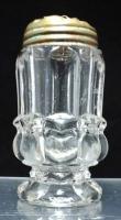 Glass Thumb