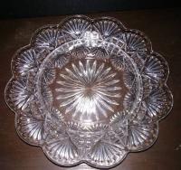 Glass Thumb