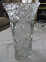 Glass Thumb
