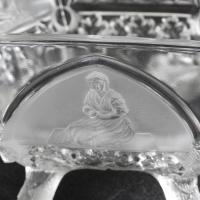 Glass Thumb