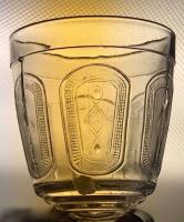 Glass Thumb