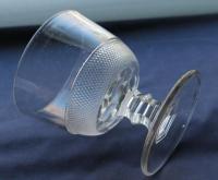 Glass Thumb