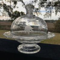 Glass Thumb