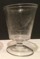 Glass Thumb