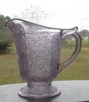 Glass Thumb