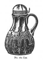 Glass Thumb