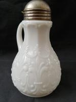 Glass Thumb