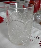 Glass Thumb