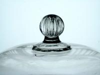 Glass Thumb