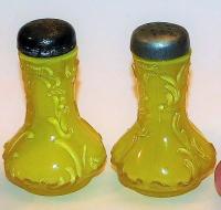 Glass Thumb