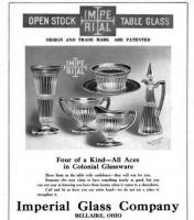 Glass Thumb