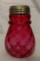 Glass Thumb