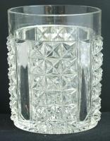 Glass Thumb