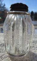 Glass Thumb