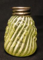 Glass Thumb