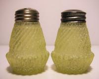 Glass Thumb