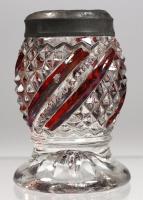 Glass Thumb