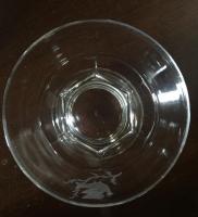 Glass Thumb