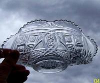 Glass Thumb