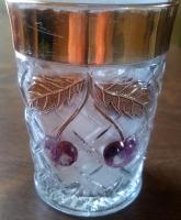 Glass Thumb