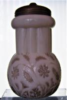 Glass Thumb