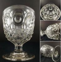 Glass Thumb