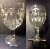 Glass Thumb