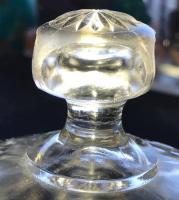 Glass Thumb