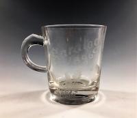 Glass Thumb