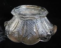 Glass Thumb