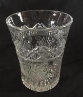 Glass Thumb