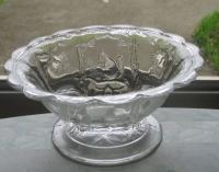 Glass Thumb
