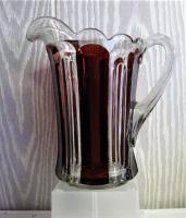 Glass Thumb