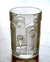 Glass Thumb