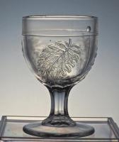 Glass Thumb