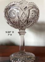 Glass Thumb