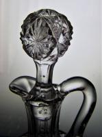 Glass Thumb