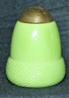 Glass Thumb