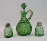 Glass Thumb
