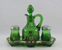 Glass Thumb