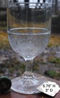 Glass Thumb