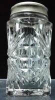 Glass Thumb