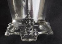 Glass Thumb