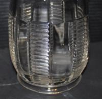 Glass Thumb