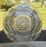 Glass Thumb